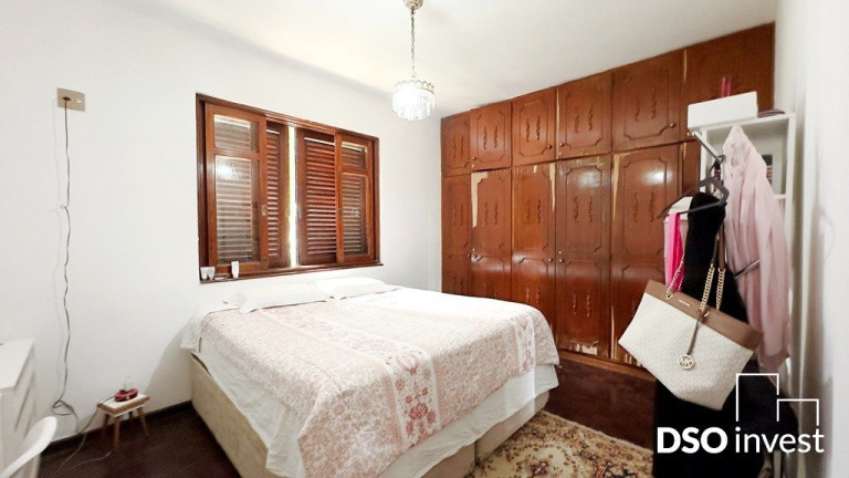 Imagem Casa com 4 Quartos à Venda ou Locação, 1.200 m² em Brooklin - São Paulo Imagem Casa com 4 Quartos à Venda ou Locação, 1.200 m² em Brooklin - São Paulo