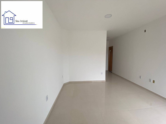 Imagem Casa com 3 Quartos para Alugar, 145 m² em Vargem Pequena - Rio De Janeiro