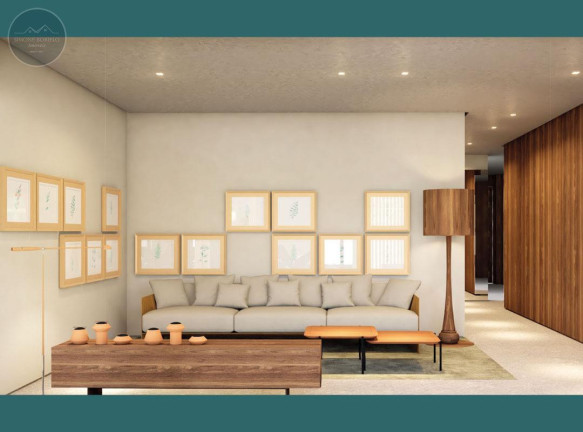 Imagem Imóvel com 2 Quartos à Venda, 73 m² em Real - Praia Grande Imagem Imóvel com 2 Quartos à Venda, 73 m² em Real - Praia Grande