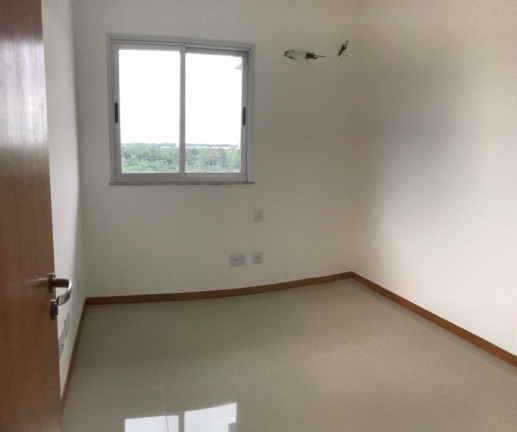 Imagem Cobertura com 3 Quartos à Venda, 211 m² em Val De Caes - Belém Imagem Cobertura com 3 Quartos à Venda, 211 m² em Val De Caes - Belém