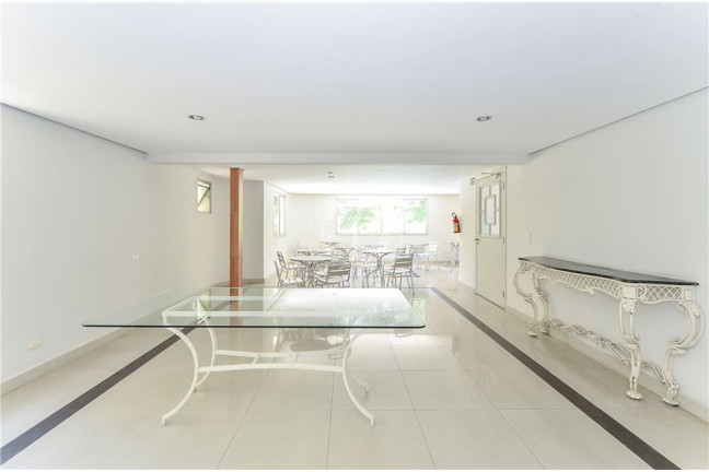Imagem Apartamento com 2 Quartos à Venda, 104 m² em Vila Andrade - São Paulo Imagem Apartamento com 2 Quartos à Venda, 104 m² em Vila Andrade - São Paulo