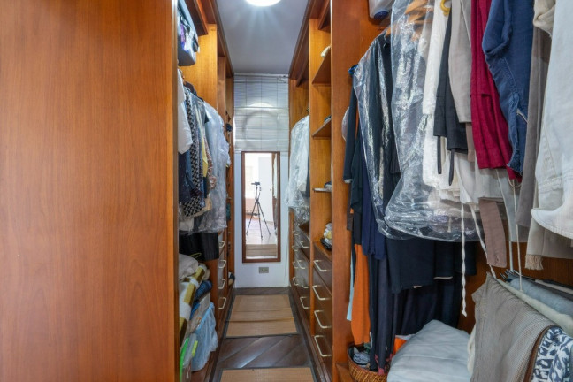 Imagem Casa com 4 Quartos à Venda, 417 m² em Jardim Guedala - São Paulo Imagem Casa com 4 Quartos à Venda, 417 m² em Jardim Guedala - São Paulo