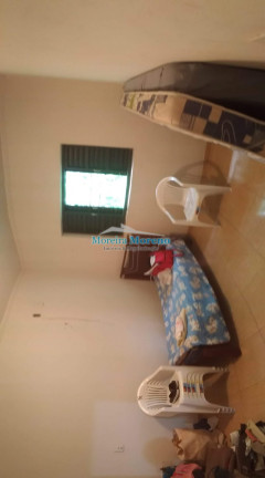 Imagem Imóvel com 4 Quartos à Venda, 3.000 m² em Zona Rural - Borda Da Mata Imagem Imóvel com 4 Quartos à Venda, 3.000 m² em Zona Rural - Borda Da Mata