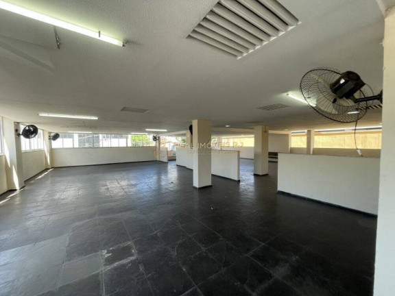 Imagem Apartamento à Venda, 60 m² em Taquara - Rio De Janeiro