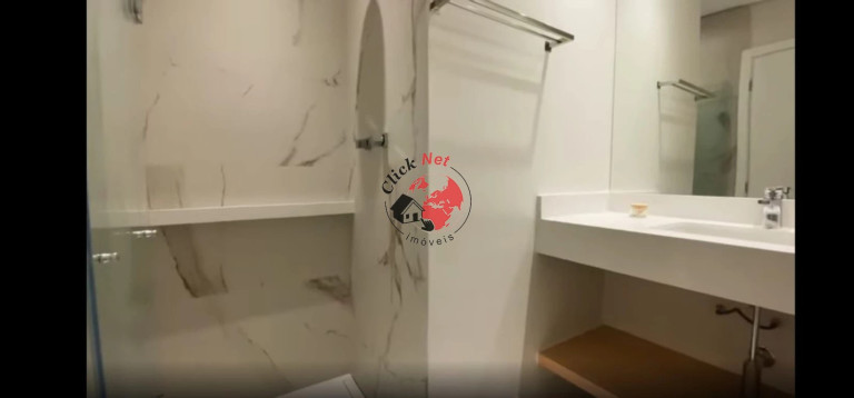 Imagem Apartamento com 3 Quartos à Venda, 251 m² em Jardim Astúrias - Guarujá Imagem Apartamento com 3 Quartos à Venda, 251 m² em Jardim Astúrias - Guarujá