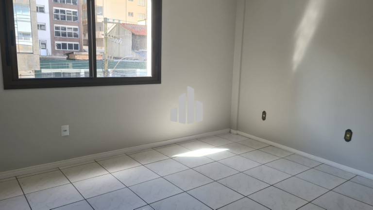 Imagem Apartamento com 2 Quartos à Venda, 66 m² em Centro - Torres Imagem Apartamento com 2 Quartos à Venda, 66 m² em Centro - Torres