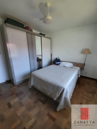 Imagem Casa com 6 Quartos à Venda, 276 m² em Centro - Esteio Imagem Casa com 6 Quartos à Venda, 276 m² em Centro - Esteio
