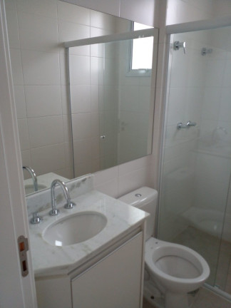 Imagem Imóvel com 1 Quarto para Alugar, 30 m² em Santa Cecília - São Paulo Imagem Imóvel com 1 Quarto para Alugar, 30 m² em Santa Cecília - São Paulo