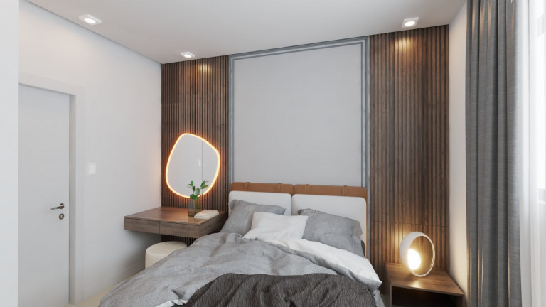 Imagem Sobrado com 2 Quartos à Venda, 109 m² em Suarão - Itanhaém Imagem Sobrado com 2 Quartos à Venda, 109 m² em Suarão - Itanhaém