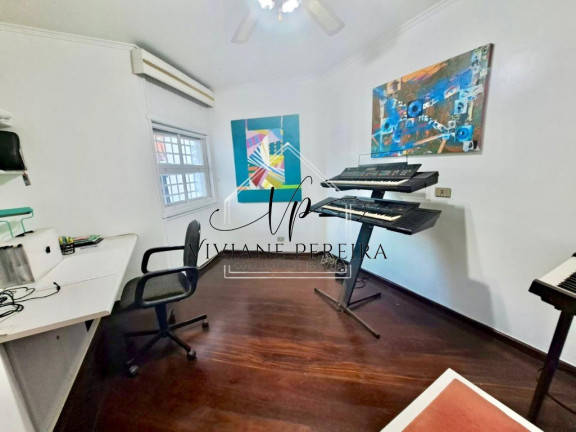 Imagem Casa com 4 Quartos à Venda, 248 m² em Continental - Osasco Imagem Casa com 4 Quartos à Venda, 248 m² em Continental - Osasco