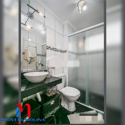 Imagem Apartamento com 2 Quartos à Venda, 62 m² em Nova Petropolis - São Bernardo Do Campo Imagem Apartamento com 2 Quartos à Venda, 62 m² em Nova Petropolis - São Bernardo Do Campo