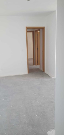 Imagem Imóvel com 2 Quartos à Venda, em Menino Deus - Porto Alegre Imagem Imóvel com 2 Quartos à Venda, em Menino Deus - Porto Alegre