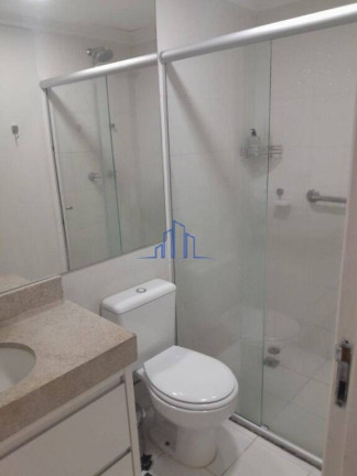 Imagem Apartamento com 2 Quartos para Alugar, 62 m² em Alphaville Centro Industrial E Empresarial/alphaville. - Barueri Imagem Apartamento com 2 Quartos para Alugar, 62 m² em Alphaville Centro Industrial E Empresarial/alphaville. - Barueri