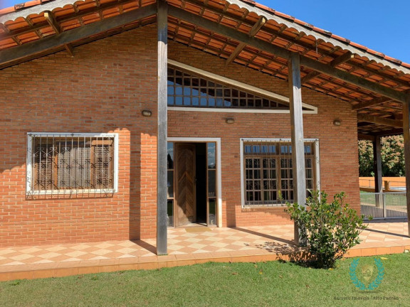 Imagem Casa de Condomínio com 3 Quartos à Venda, 350 m² em Parque Recreio Mirante - São Roque Imagem Casa de Condomínio com 3 Quartos à Venda, 350 m² em Parque Recreio Mirante - São Roque