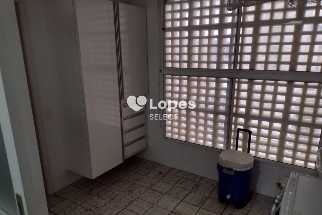Imagem Apartamento com 3 Quartos à Venda, 269 m² em Pitangueiras - Guarujá Imagem Apartamento com 3 Quartos à Venda, 269 m² em Pitangueiras - Guarujá
