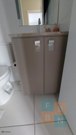Imagem Apartamento com 2 Quartos à Venda, 46 m² em Pechincha - Rio De Janeiro