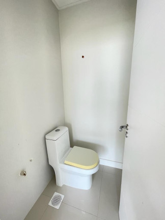 Imagem Apartamento com 4 Quartos à Venda, 180 m² em Meia Praia - Itapema Imagem Apartamento com 4 Quartos à Venda, 180 m² em Meia Praia - Itapema
