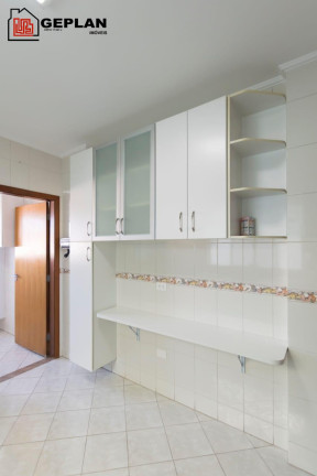 Imagem Sobrado com 3 Quartos à Venda, 240 m² em Cambuci - São Paulo Imagem Sobrado com 3 Quartos à Venda, 240 m² em Cambuci - São Paulo