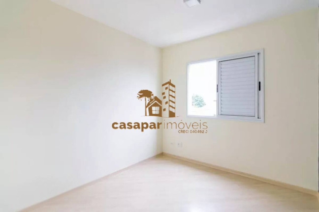 Imagem Apartamento com 3 Quartos à Venda, 87 m² em Barcelona - São Caetano Do Sul Imagem Apartamento com 3 Quartos à Venda, 87 m² em Barcelona - São Caetano Do Sul