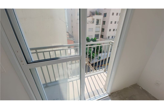 Imagem Imóvel com 1 Quarto à Venda, em Bela Vista - São Paulo Imagem Imóvel com 1 Quarto à Venda, em Bela Vista - São Paulo
