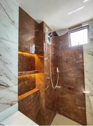 Imagem Apartamento com 3 Quartos à Venda, 120 m² em Marco - Belém