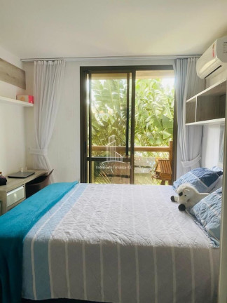 Imagem Apartamento com 2 Quartos à Venda, 78 m² em Cumbuco - Caucaia Imagem Apartamento com 2 Quartos à Venda, 78 m² em Cumbuco - Caucaia