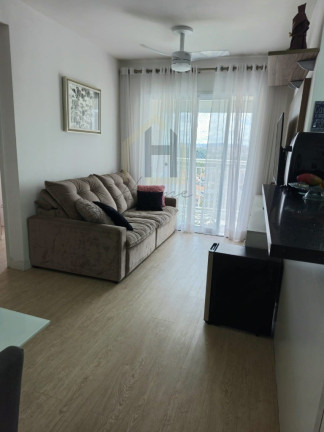 Imagem Imóvel com 2 Quartos à Venda, 59 m² em Campestre - Santo André Imagem Imóvel com 2 Quartos à Venda, 59 m² em Campestre - Santo André