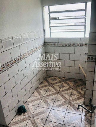 Imagem Apartamento com 1 Quarto à Venda, 33 m² em Canudos - Novo Hamburgo Imagem Apartamento com 1 Quarto à Venda, 33 m² em Canudos - Novo Hamburgo