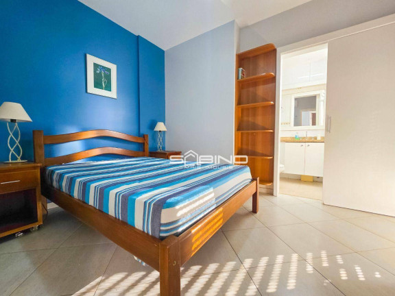 Imagem Apartamento com 3 Quartos à Venda, 109 m² em Riviera De São Lourenço - Bertioga Imagem Apartamento com 3 Quartos à Venda, 109 m² em Riviera De São Lourenço - Bertioga