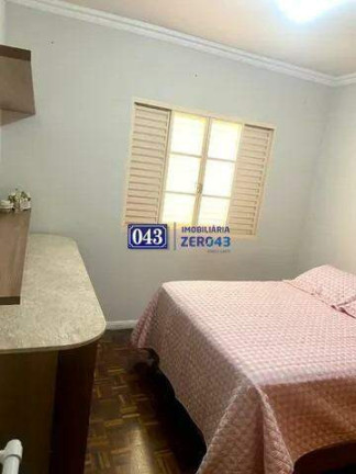 Imagem Apartamento com 3 Quartos à Venda, 139 m² em Champagnat - Londrina Imagem Apartamento com 3 Quartos à Venda, 139 m² em Champagnat - Londrina
