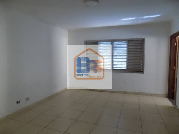 Imagem Sobrado com 3 Quartos à Venda, 250 m² em Pirituba - São Paulo Imagem Sobrado com 3 Quartos à Venda, 250 m² em Pirituba - São Paulo