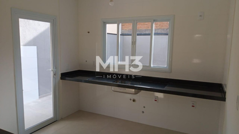 Imagem Sobrado com 3 Quartos à Venda, 145 m² em Parque Jambeiro - Campinas Imagem Sobrado com 3 Quartos à Venda, 145 m² em Parque Jambeiro - Campinas