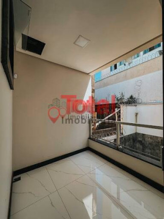 Imagem Casa com 3 Quartos à Venda, 212 m² em Residencial Bethania - Santana Do Paraíso Imagem Casa com 3 Quartos à Venda, 212 m² em Residencial Bethania - Santana Do Paraíso