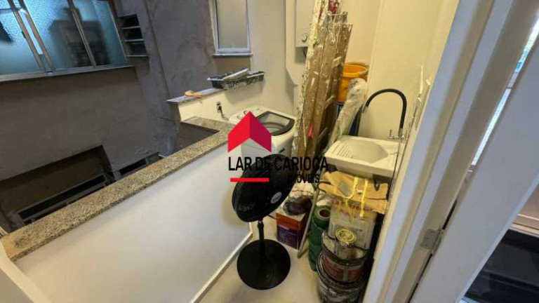 Imagem Apartamento com 2 Quartos à Venda, 78 m² em Copacabana - Rio De Janeiro Imagem Apartamento com 2 Quartos à Venda, 78 m² em Copacabana - Rio De Janeiro