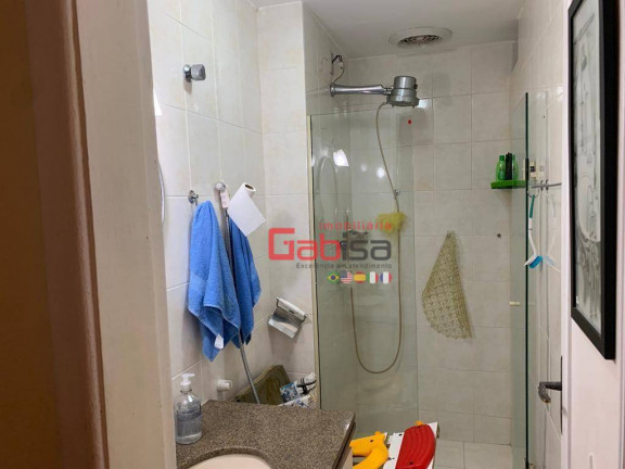 Imagem Apartamento com 3 Quartos à Venda, 105 m² em Braga - Cabo Frio Imagem Apartamento com 3 Quartos à Venda, 105 m² em Braga - Cabo Frio