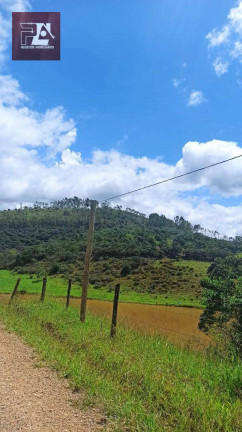 Imagem Imóvel à Venda, 24.200 m² em área Rural De Lorena - Lorena Imagem Imóvel à Venda, 24.200 m² em área Rural De Lorena - Lorena