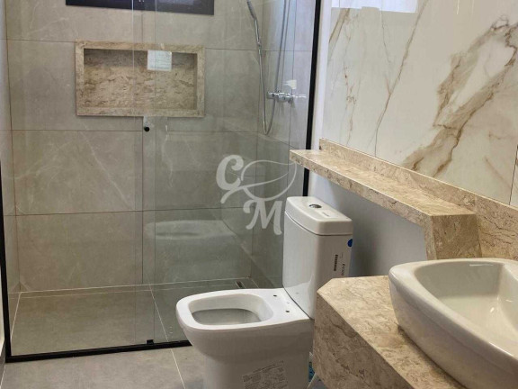 Imagem Casa de Condomínio com 3 Quartos à Venda, 170 m² em Condomínio Phytus - Itupeva Imagem Casa de Condomínio com 3 Quartos à Venda, 170 m² em Condomínio Phytus - Itupeva