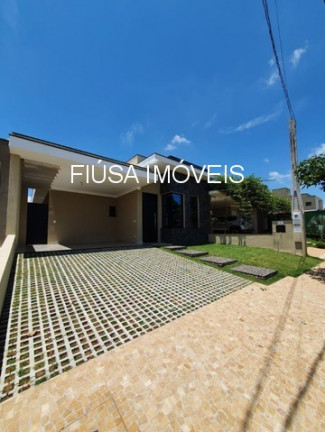 Imagem Casa com 3 Quartos à Venda, em Recreio Das Acácias - Ribeirão Preto Imagem Casa com 3 Quartos à Venda, em Recreio Das Acácias - Ribeirão Preto