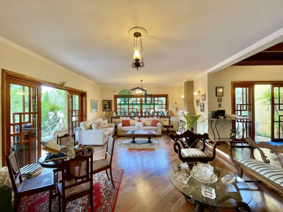 Imagem Casa com 4 Quartos à Venda, 1 m² em Fazendinha - Carapicuíba Imagem Casa com 4 Quartos à Venda, 1 m² em Fazendinha - Carapicuíba