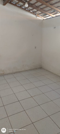 Imagem Casa com 2 Quartos à Venda, 250 m² em Uruguai - Teresina Imagem Casa com 2 Quartos à Venda, 250 m² em Uruguai - Teresina