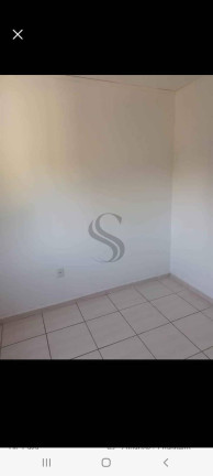 Imagem Casa com 2 Quartos à Venda, 63 m² em Jardim Santa Catarina - Sorocaba
