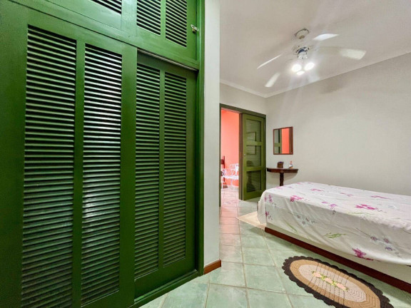 Imagem Casa com 2 Quartos à Venda, 106 m² em Riviera De São Lourenço - Bertioga Imagem Casa com 2 Quartos à Venda, 106 m² em Riviera De São Lourenço - Bertioga