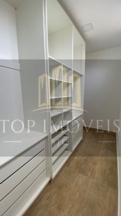 Imagem Casa com 3 Quartos à Venda, 250 m² em Condomínio Residencial Fogaça - Jacareí Imagem Casa com 3 Quartos à Venda, 250 m² em Condomínio Residencial Fogaça - Jacareí