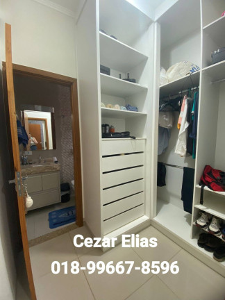 Imagem Casa com 4 Quartos à Venda, 300 m² em Andradina Imagem Casa com 4 Quartos à Venda, 300 m² em Andradina