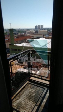 Imagem Apartamento com 2 Quartos para Alugar, em Centro - Ribeirão Preto Imagem Apartamento com 2 Quartos para Alugar, em Centro - Ribeirão Preto