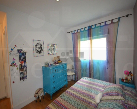 Imagem Apartamento com 4 Quartos à Venda, 312 m² em Higienópolis - São Paulo Imagem Apartamento com 4 Quartos à Venda, 312 m² em Higienópolis - São Paulo