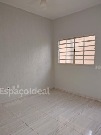 Imagem Casa com 3 Quartos à Venda, 131 m² em Jardim Europa - Lençóis Paulista Imagem Casa com 3 Quartos à Venda, 131 m² em Jardim Europa - Lençóis Paulista