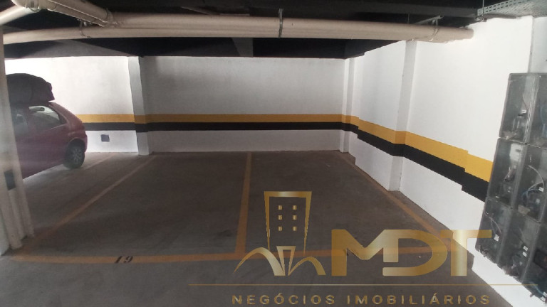 Imagem Imóvel com 2 Quartos à Venda, 100 m² em Jardim Atlântico - Belo Horizonte Imagem Imóvel com 2 Quartos à Venda, 100 m² em Jardim Atlântico - Belo Horizonte