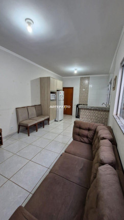 Imagem Casa com 2 Quartos à Venda, 125 m² Imagem Casa com 2 Quartos à Venda, 125 m²