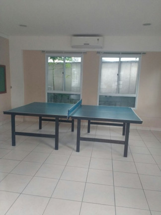 Imagem Apartamento com 2 Quartos à Venda, 59 m² em Nova Parnamirim - Parnamirim Imagem Apartamento com 2 Quartos à Venda, 59 m² em Nova Parnamirim - Parnamirim